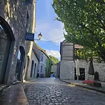 In The Heart Of Durbuy