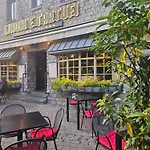 In The Heart Of * Durbuy