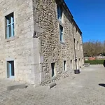 Apartment In The Heart Of *