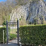 In The Heart Of Apartment Durbuy