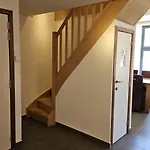 In The Heart Of