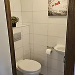 In The Heart Of Apartman