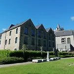 In The Heart Of * Durbuy