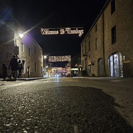 In The Heart Of Lägenhet Durbuy