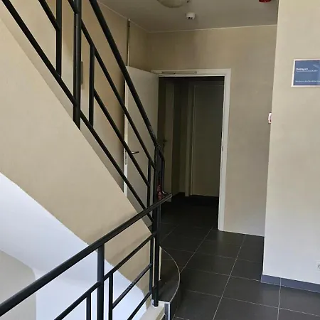 In The Heart Of * Durbuy