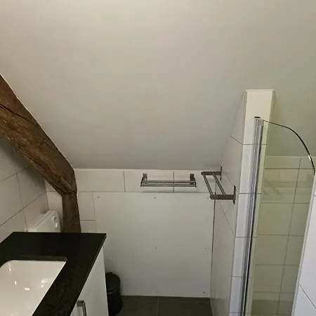 In The Heart Of Durbuy